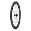 Campagnolo Bora ULTRA WTO 60 Wheelset
