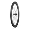 Campagnolo Bora ULTRA WTO 60 Black Chrome Wheelset