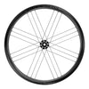 Campagnolo Bora WTO 35 Wheelset