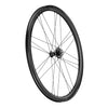 Campagnolo Bora WTO 35 Wheelset