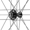 Campagnolo Bora WTO 35 Wheelset