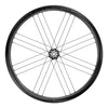 Campagnolo Bora WTO 35 Wheelset