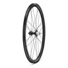 Campagnolo Bora WTO 35 Wheelset