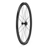 Campagnolo Bora WTO 35 Wheelset