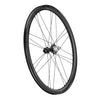 Campagnolo Bora WTO 35 Wheelset