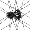 Campagnolo Bora WTO 35 Wheelset