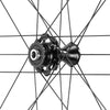 Campagnolo Bora WTO 45 Dark Wheelset