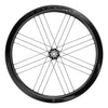 Campagnolo Bora WTO 45 Dark Wheelset