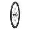 Campagnolo Bora WTO 45 Dark Wheelset