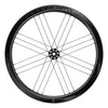 Campagnolo Bora WTO 45 Dark Wheelset
