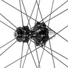 Campagnolo Bora WTO 45 Dark Wheelset