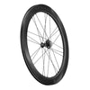 Campagnolo Bora WTO 60 Dark Wheelset