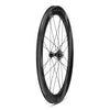 Campagnolo Bora WTO 60 Dark Wheelset