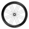Campagnolo Bora WTO 60 Dark Wheelset