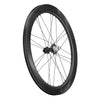 Campagnolo Bora WTO 60 Dark Wheelset