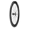 Campagnolo Bora WTO 60 Dark Wheelset