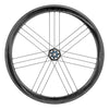 Campagnolo Bora WTO 45 Dark Rim Brake Wheelset