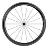 Campagnolo Bora WTO 45 Dark Rim Brake Wheelset