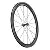 Campagnolo Bora WTO 45 Dark Rim Brake Wheelset