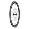 Campagnolo Bora WTO 45 Dark Rim Brake Wheelset