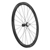 Campagnolo Hyperon Wheelset