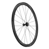 Campagnolo Hyperon Wheelset