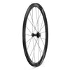 Campagnolo Hyperon Wheelset