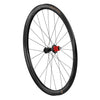 Campagnolo Hyperon ULTRA Wheelset