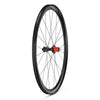 Campagnolo Hyperon ULTRA Wheelset