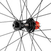 Campagnolo Hyperon ULTRA Wheelset