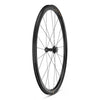 Campagnolo Hyperon ULTRA Wheelset