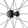 Campagnolo Hyperon ULTRA Wheelset