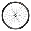 Campagnolo Hyperon ULTRA Wheelset
