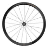 Campagnolo Hyperon ULTRA Wheelset