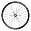 Campagnolo Hyperon Wheelset