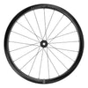 Campagnolo Hyperon Wheelset