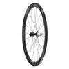 Campagnolo Hyperon Wheelset