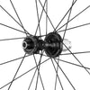 Campagnolo Hyperon Wheelset