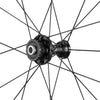 Campagnolo Hyperon Wheelset