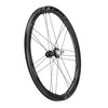 Campagnolo Shamal Dual Profile Wheelset