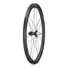 Campagnolo Shamal Dual Profile Wheelset