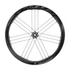 Campagnolo Shamal Dual Profile Wheelset