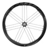 Campagnolo Shamal Dual Profile Wheelset
