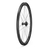 Campagnolo Shamal Dual Profile Wheelset