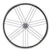 Campagnolo Zonda Wheelset