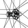 Campagnolo Zonda Wheelset