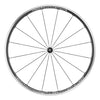 Campagnolo Zonda Wheelset