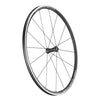 Campagnolo Zonda Wheelset