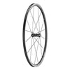 Campagnolo Zonda Wheelset