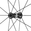 Campagnolo Zonda Wheelset
